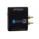 Advance Acoustic WTX-500 odbiornik bluetooth