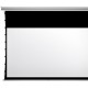 Kauber Inceiling 1,8 - 5m