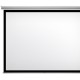 Kauber Inceiling 1,8 - 5m