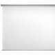 Kauber Inceiling 1,8 - 5m
