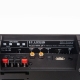 Electrocompaniet RENA SA-1