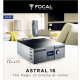 Focal ASTRAL 16