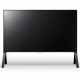 Sony FWD-100ZD9501