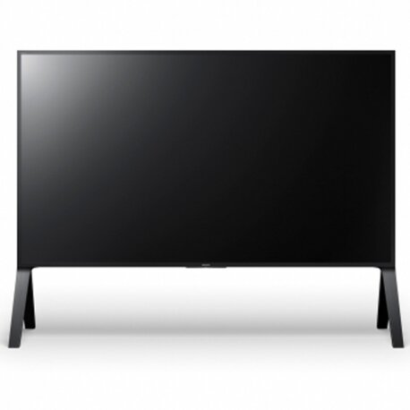 Sony FWD-100ZD9501