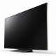 Sony FWD-100ZD9501