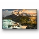 Sony FWD-100ZD9501
