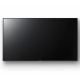 Sony FWD-100ZD9501
