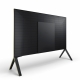 Sony FWD-100ZD9501