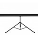Kauber Econo Tripod