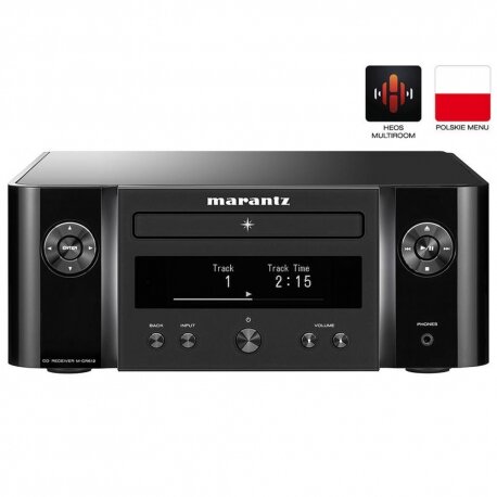Marantz MELODY X