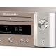 Marantz MELODY X