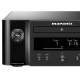 Marantz MELODY X