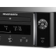 Marantz MELODY X