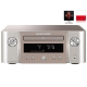 Marantz MELODY X