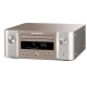Marantz MELODY X