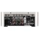 Marantz MELODY X