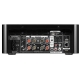Marantz MELODY X