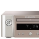 Marantz MELODY X