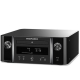 Marantz MELODY X