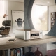 Marantz MELODY X