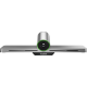 Yealink VC200
