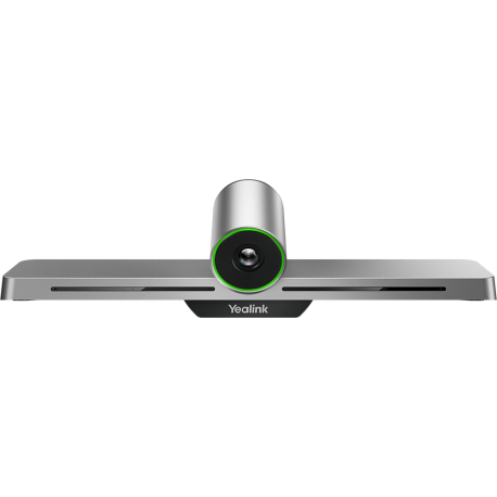 Yealink VC200