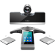 Yealink VC500