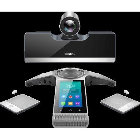 Yealink VC500