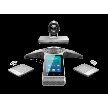 Yealink VC800