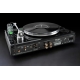 McIntosh MTI100