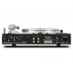 McIntosh MTI100