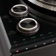 McIntosh MTI100