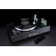 McIntosh MTI100