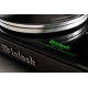 McIntosh MTI100