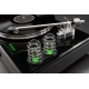 McIntosh MTI100