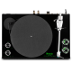 McIntosh MTI100