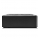 Cambridge Audio AXR100
