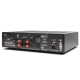 Cambridge Audio AXR100