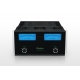 McIntosh MC312