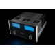 McIntosh MC312