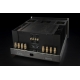McIntosh MC312