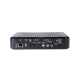 Russound MBX-PRE