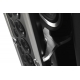McIntosh XRT1.1K