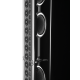 McIntosh XRT1.1K