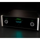 McIntosh MPC500