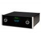 McIntosh MPC500
