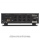 McIntosh MPC500