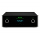 McIntosh MPC500