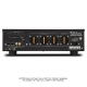 McIntosh MPC500