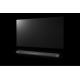 LG OLED77W9PLA